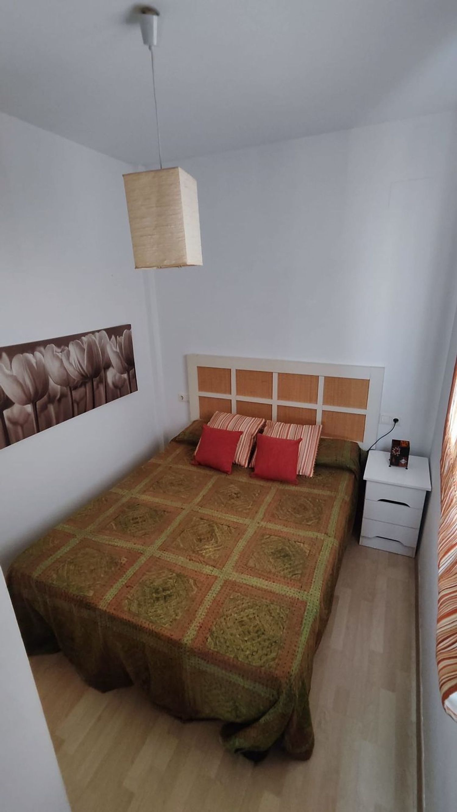 Piso en calle Baltasar Gracián, 42 - Foto 15