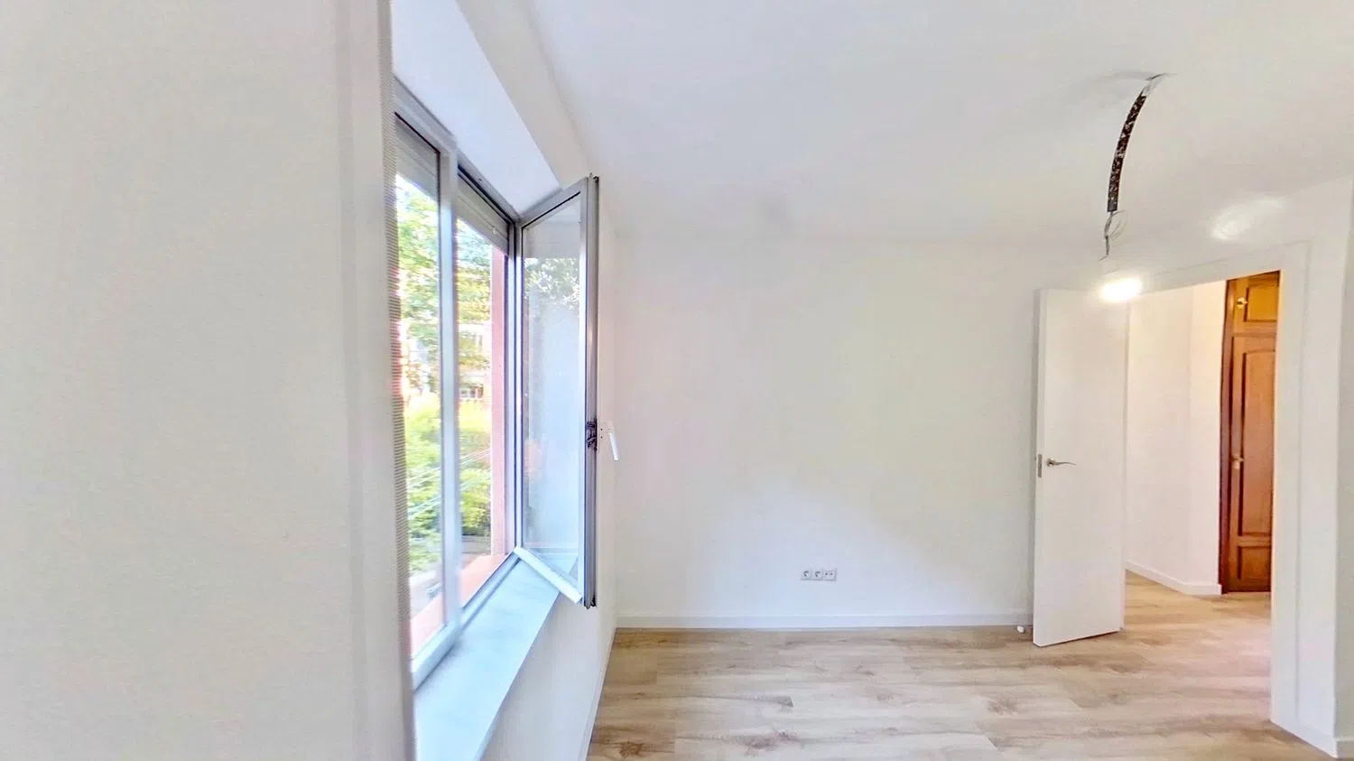 Piso - Foto 15