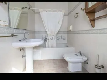 Chalet en  Calle Federico García Lorca 45 - Foto 12
