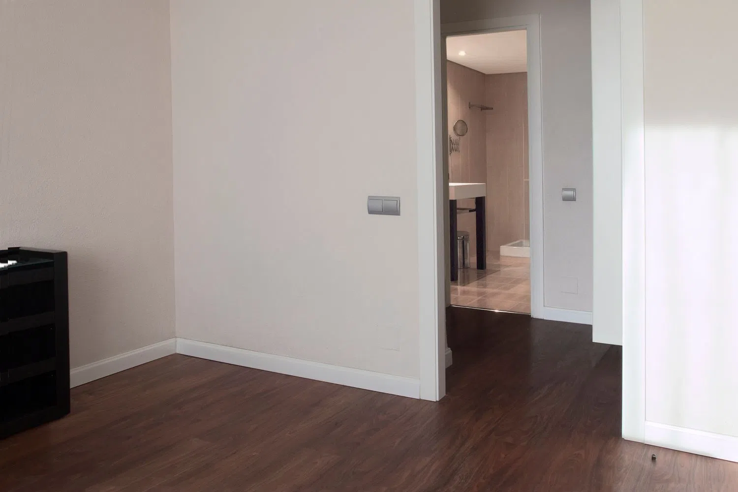 Piso en calle de Mauricio Legendre, 16 - Foto 8