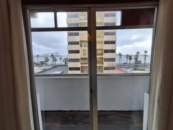 Piso en Calle Carvajal, 3, Arenales - Lugo - Avda Marítima - Foto 23