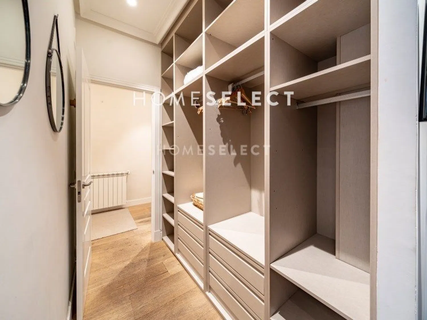 Piso en paseo de la Infanta Isabel - Foto 32