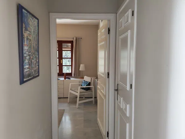 Ático en calle Islas Hawaii, 1 - Foto 24