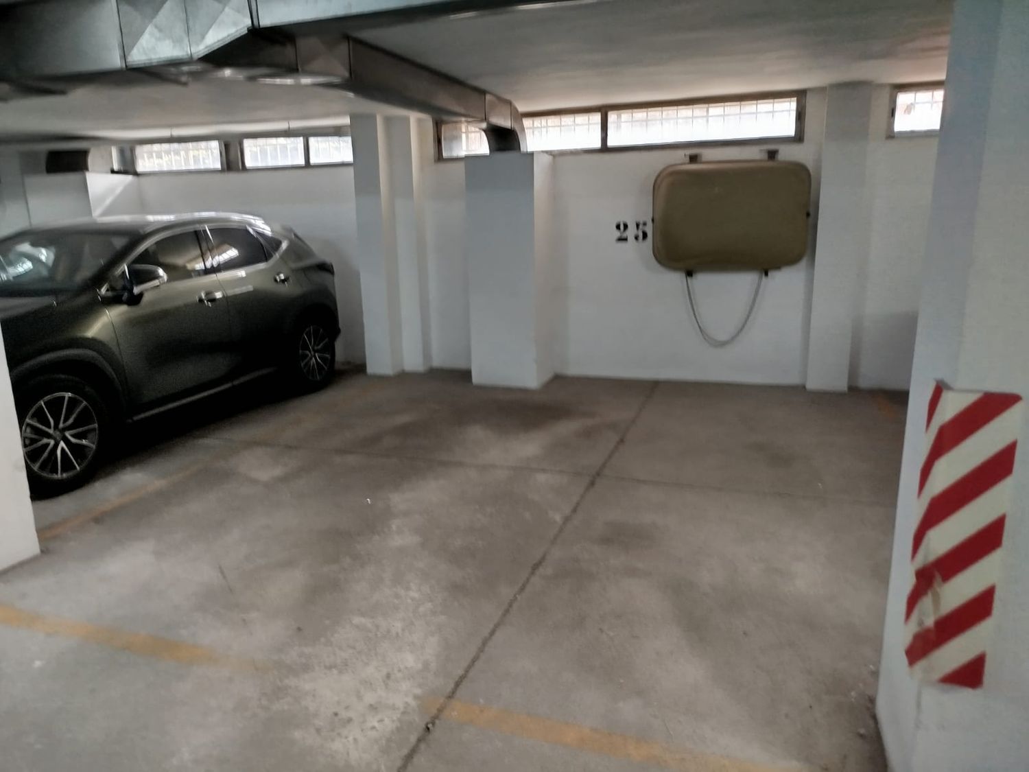 Piso en plaza del Doctor Laguna, 11 - Foto 11