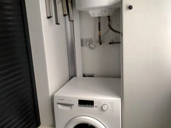 Piso en calle de Alcalá, 27 ,29,31 - Foto 19