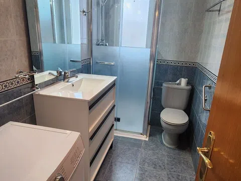 Piso en calle de María Lostal, 32 - Foto 16