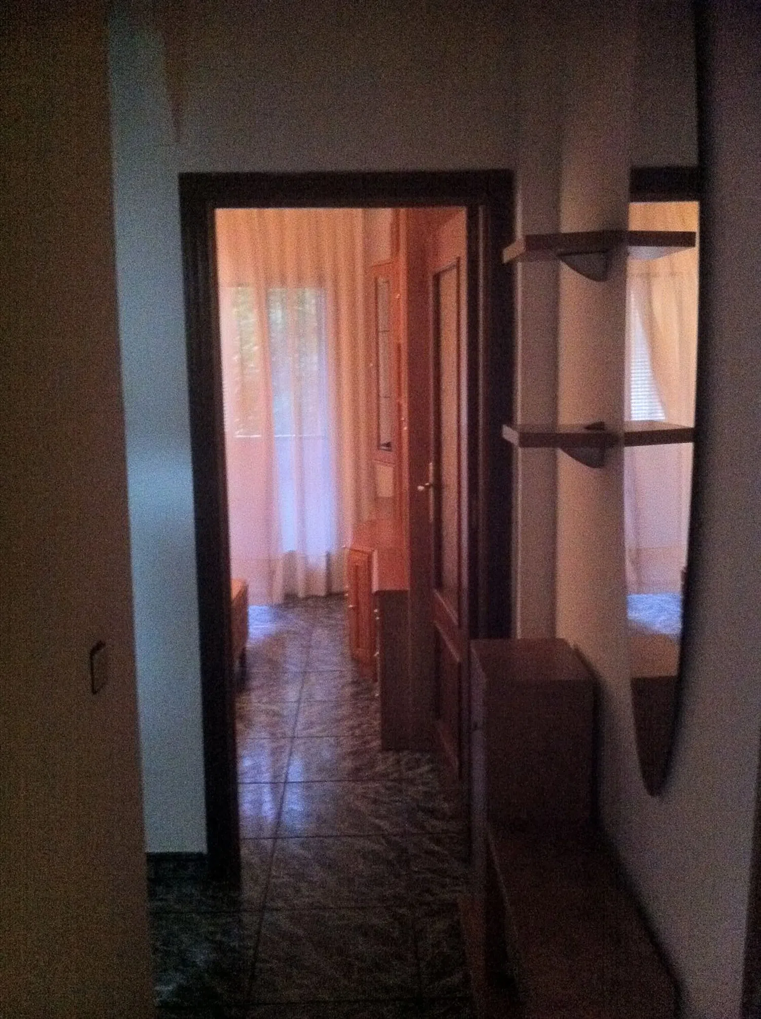 Piso en calle Benamargosa, 4 - Foto 7