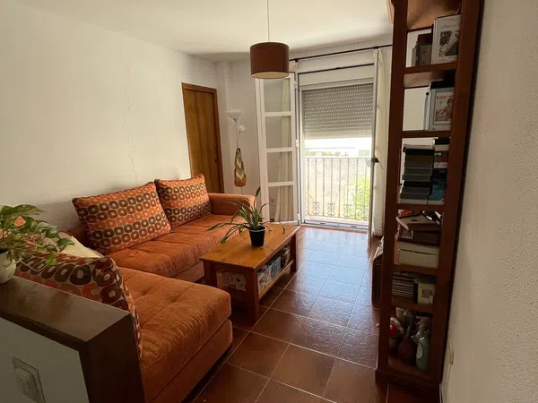 Chalet pareado en Calle Sagasta, 19, Centro, Centro - Foto 13