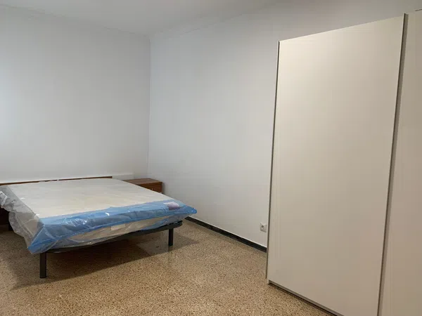 Piso en Paseo de Tomás Morales, 116, Arenales - Lugo - Avda Marítima - Foto 21