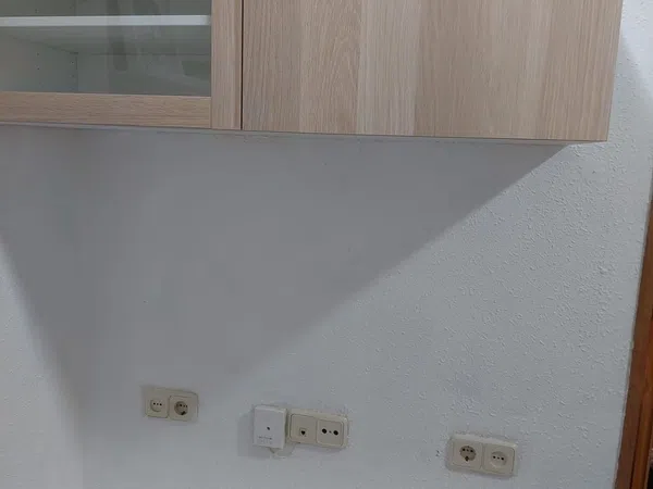 Estudio en calle de Santa Engracia, 150