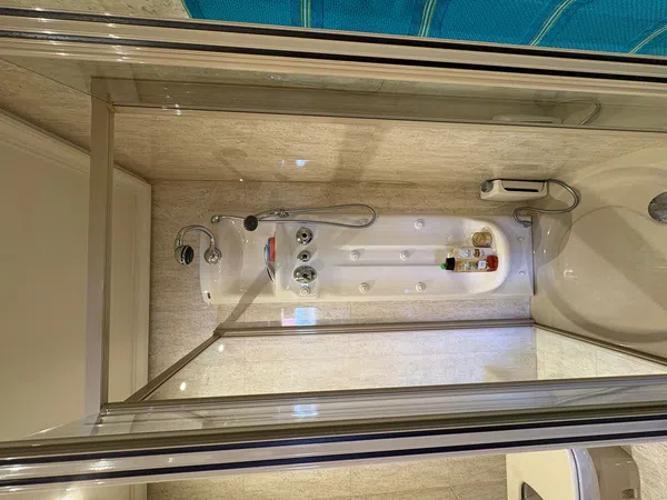 Ático en avenida del Doctor García Tapia, 226 - Foto 33