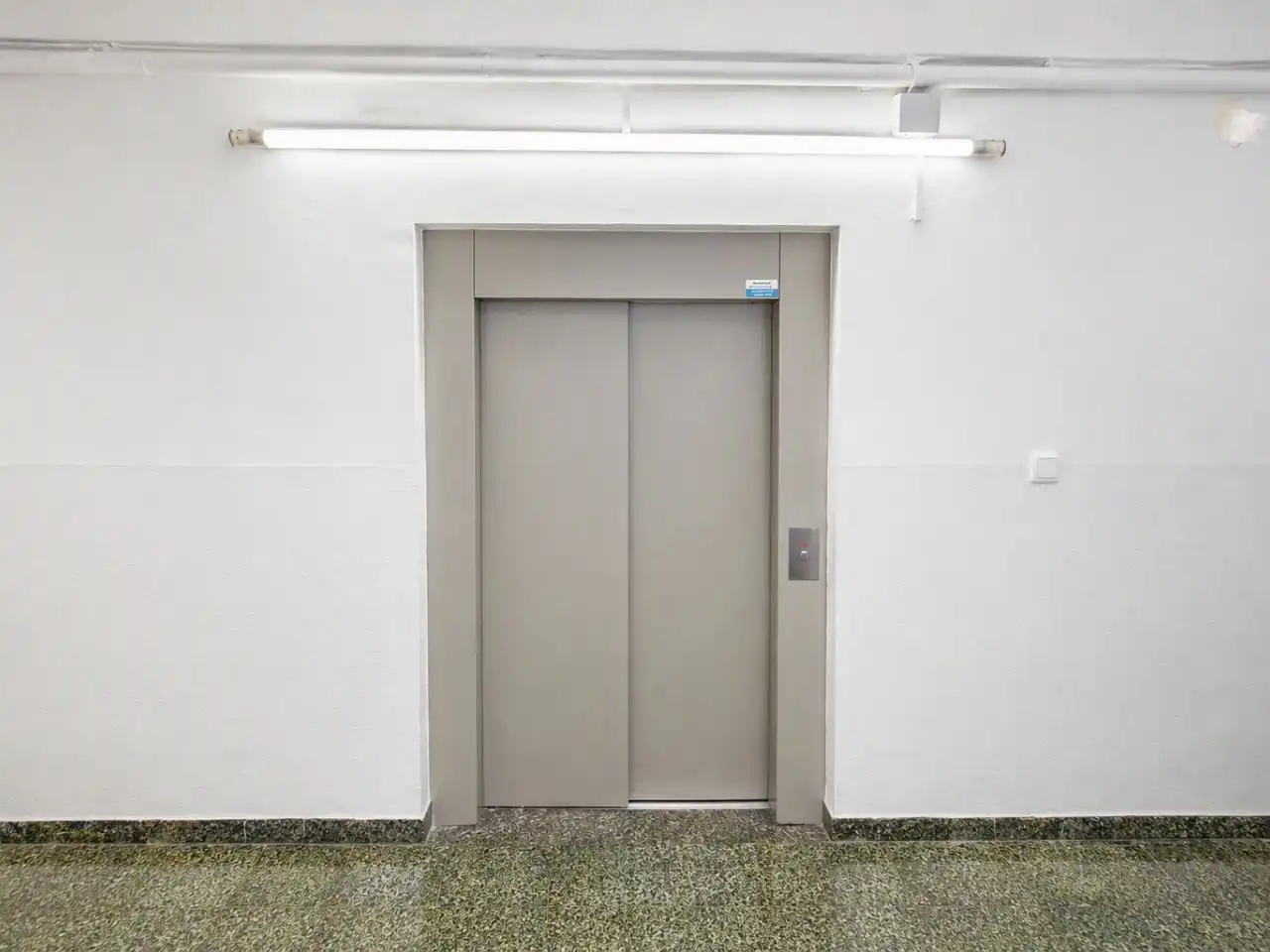 Piso en  Avinguda d'Amèrica 140 - Foto 10