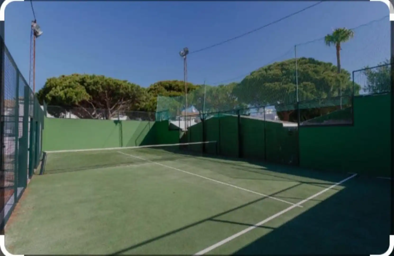 Apartamento en  Calle los Crustáceos 18 - Foto 21