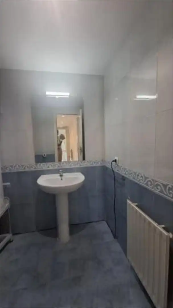Piso en guadalmina alta (Marbella) - Foto 8