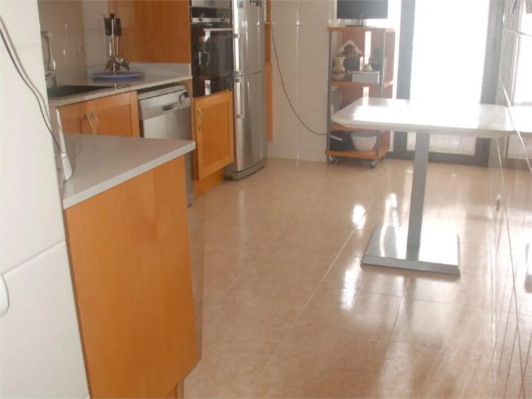 Piso en  Rambla Just Oliveras 7 - Foto 12