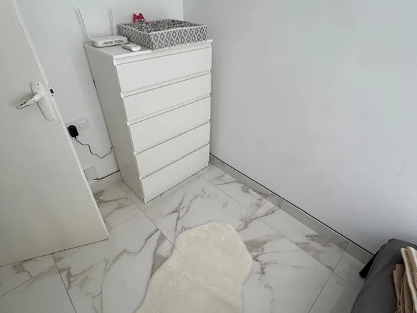 Piso en Carretera de la Costa, 35, Cap Salou, Cap Salou - Foto 18