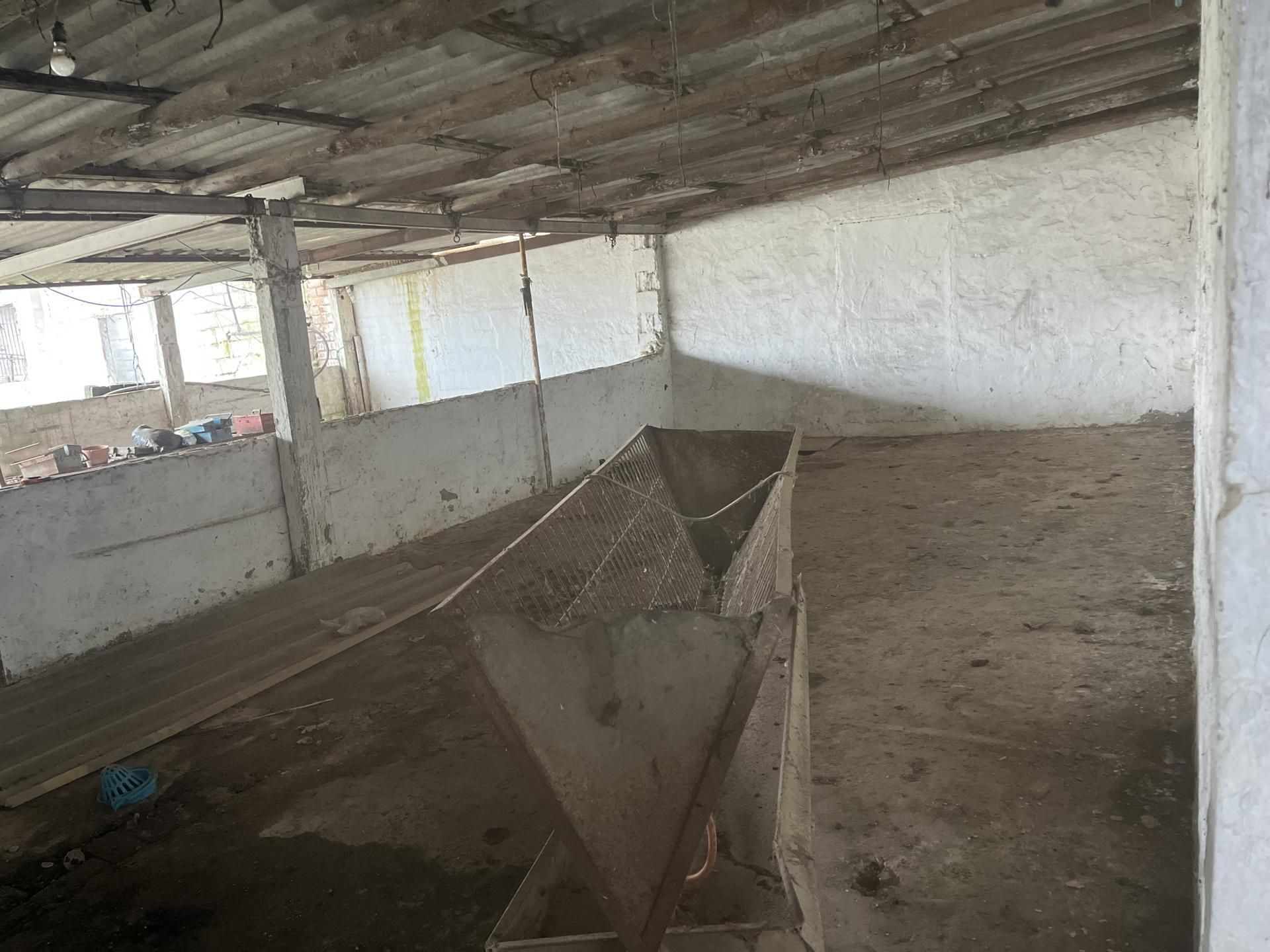 Finca rústica en  Urbanizacion Campiñuela Baja 6 - Foto 6