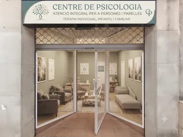 Local comercial en  Avinguda Pau Casals 163 - Foto 22