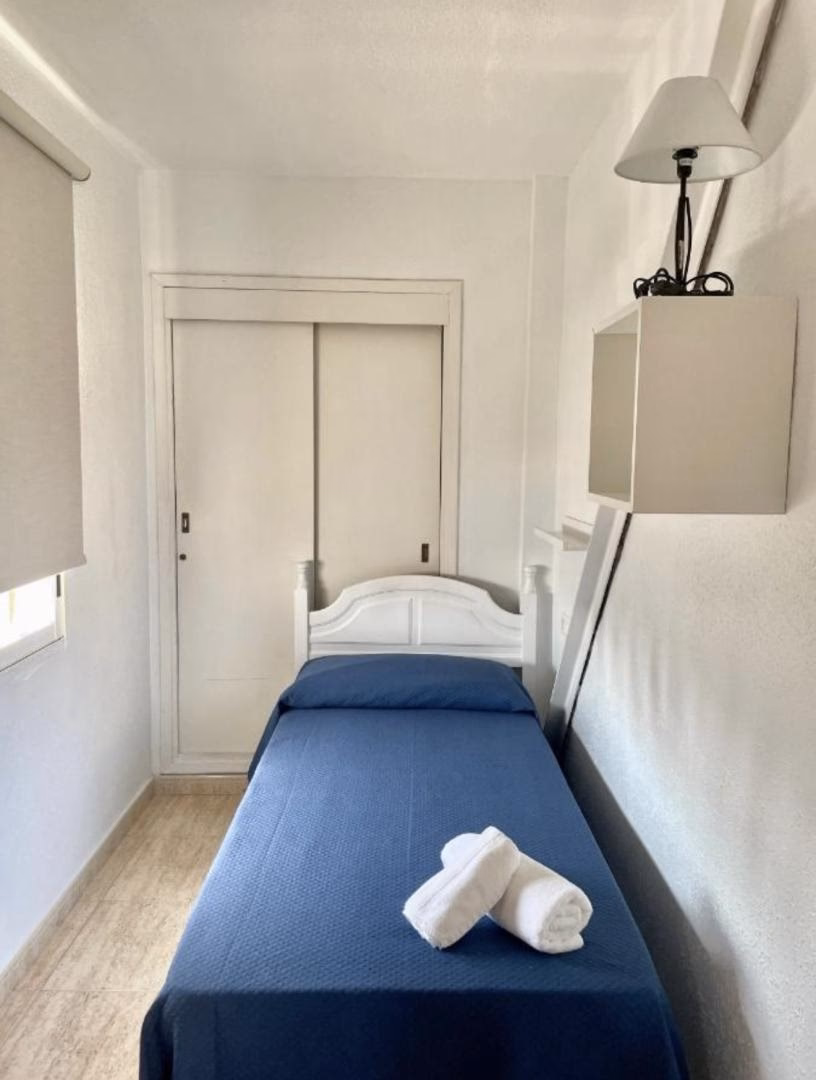 Piso en  Avenida del Mediterráneo 26 - Foto 10