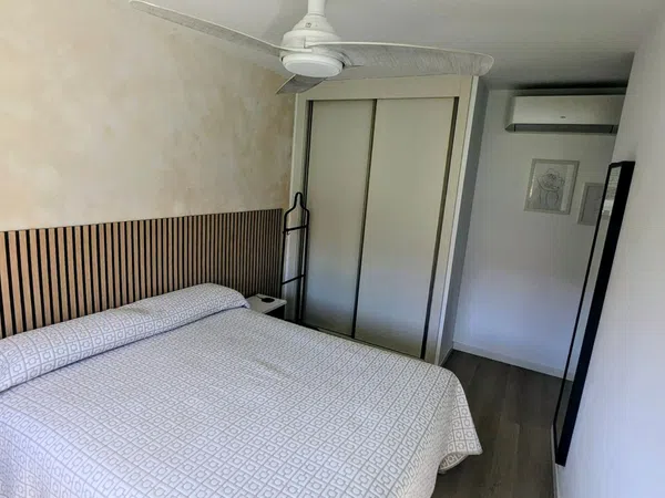 Piso en avenida carmen laforet 7, 3 - Foto 12