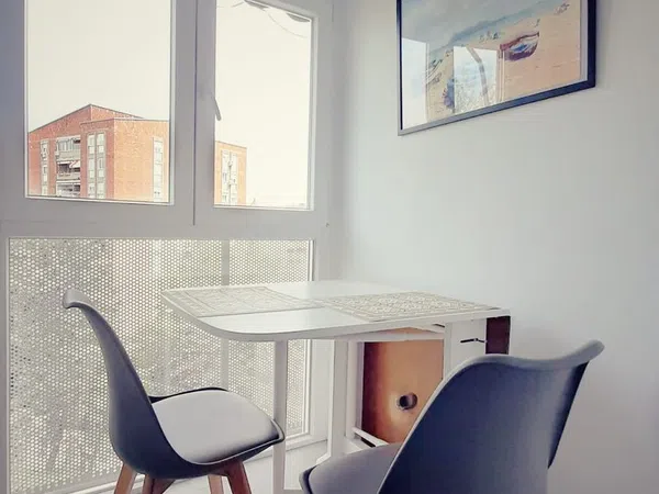 Piso en plaza Egabro, 3 - Foto 19