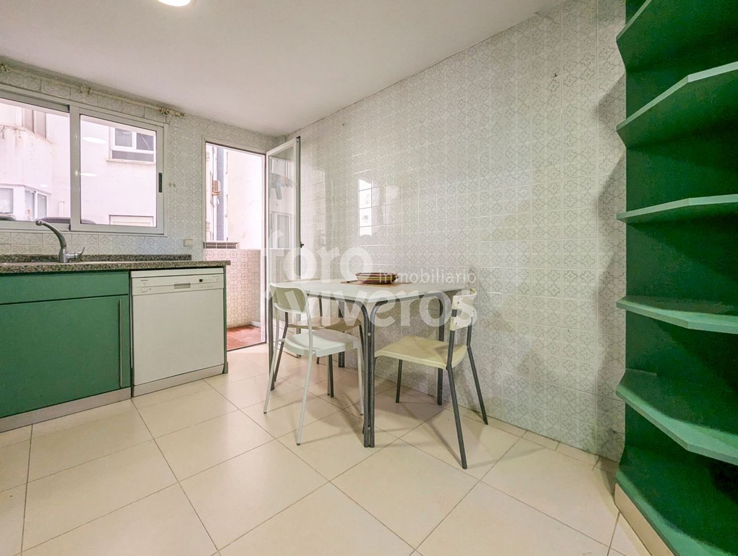 Piso en Calle d'Alvaro de Bazan, Jaume Roig - Foto 10
