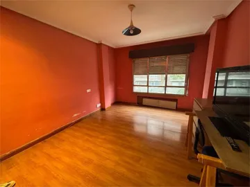 Piso en Centro - Foto 8