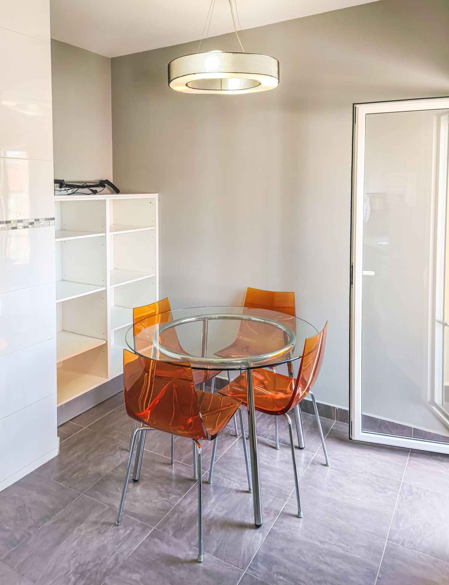 Piso en calle Alcalá, 313 - Foto 14