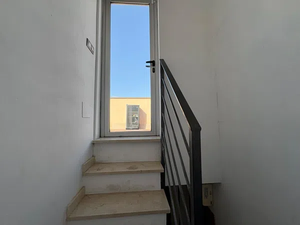 Ático en Calle de son Nadal, 58, La Soledat - Foto 20