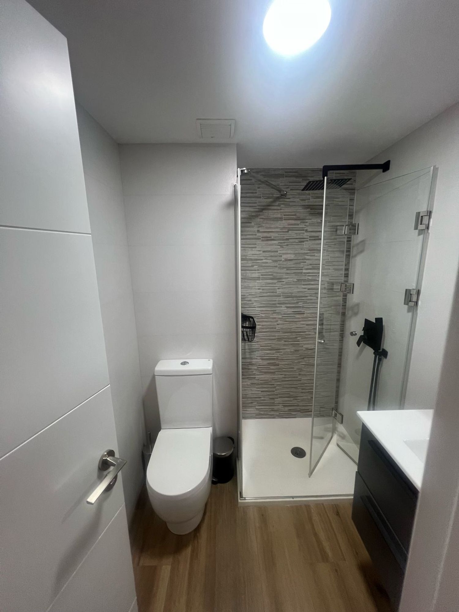 Piso en calle de Pablo Remacha, 13 - Foto 5