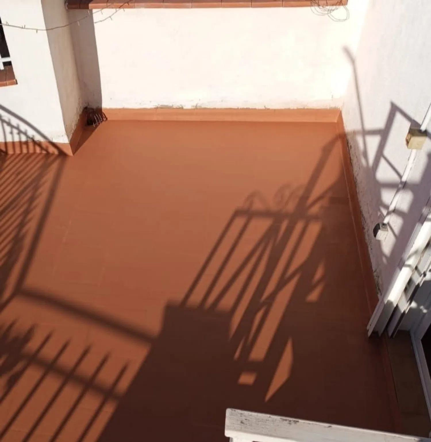 Piso en Molino, 56 - Foto 4