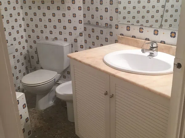 Piso en Rosselló, Centre - Estació, Centre - Estació - Foto 24