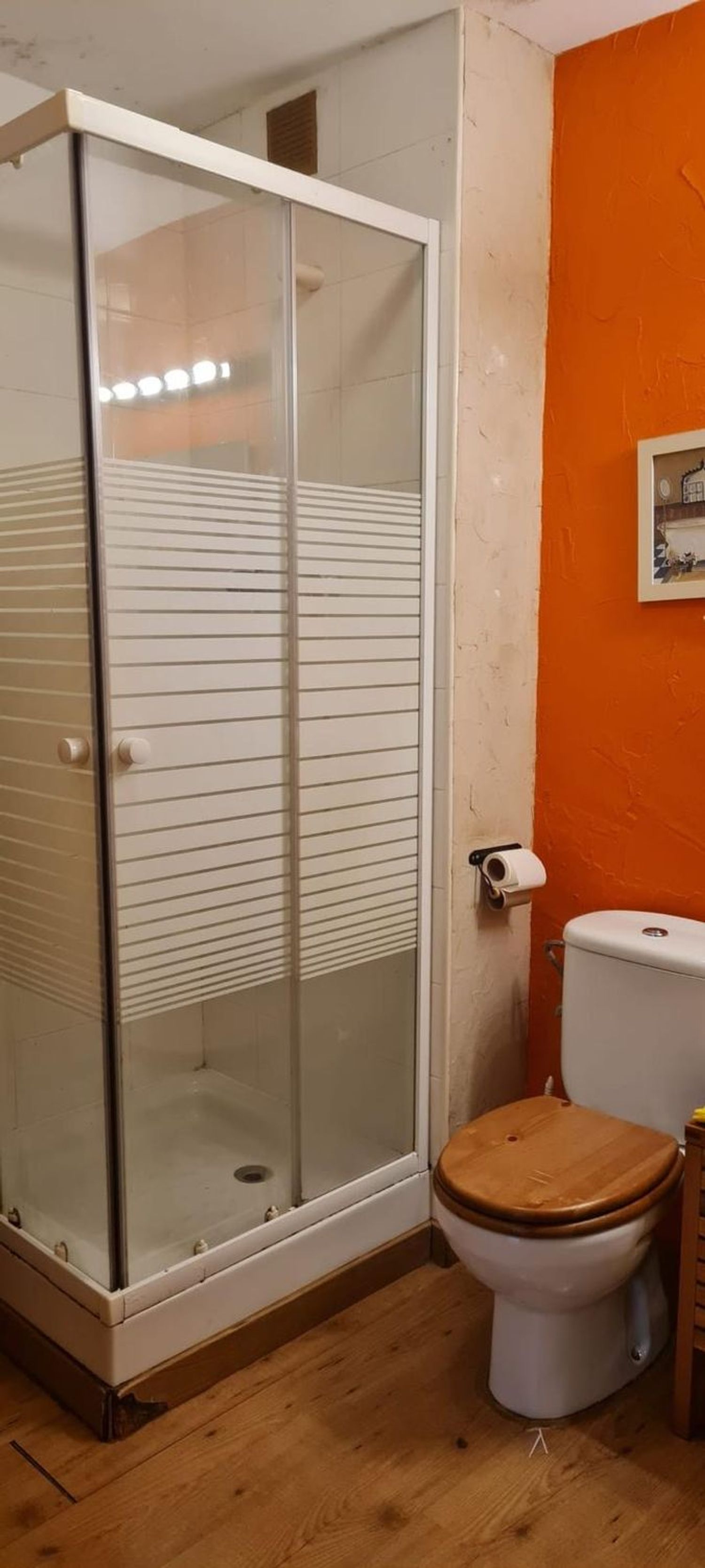 Piso en Riera Alta - Llatí - Foto 8