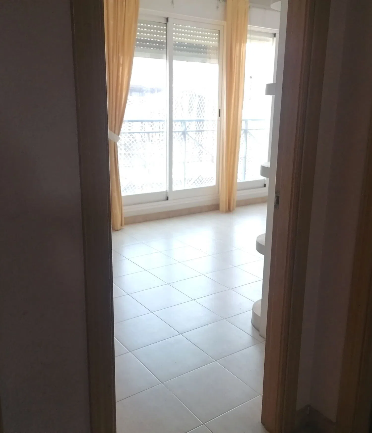 Piso en calle de Saturno, 45 - Foto 1