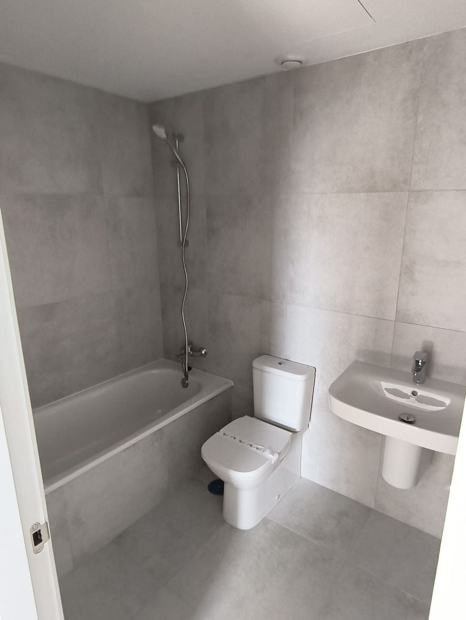 Piso en calle Francisco González García, 1 - Foto 10