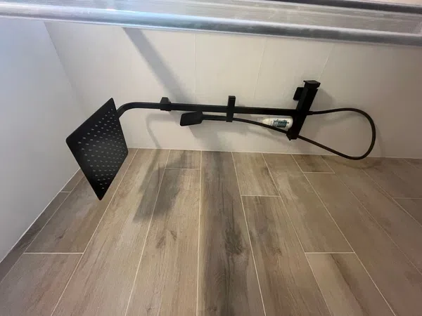 Piso en Calle del Poeta Cabanyes, 44, El Poble Sec - Parc de Montjuïc, Barcelona - Foto 9