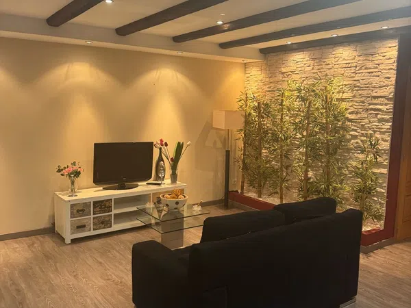 Chalet pareado en Calle Xiva, 22, Zona Parc Central - Hort de Trenor, Zona Parc Central - Hort de Trenor - Foto 12