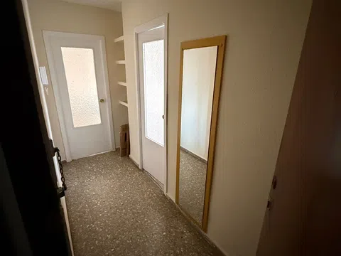 Piso en calle de Fuencaliente, 10 - Foto 31