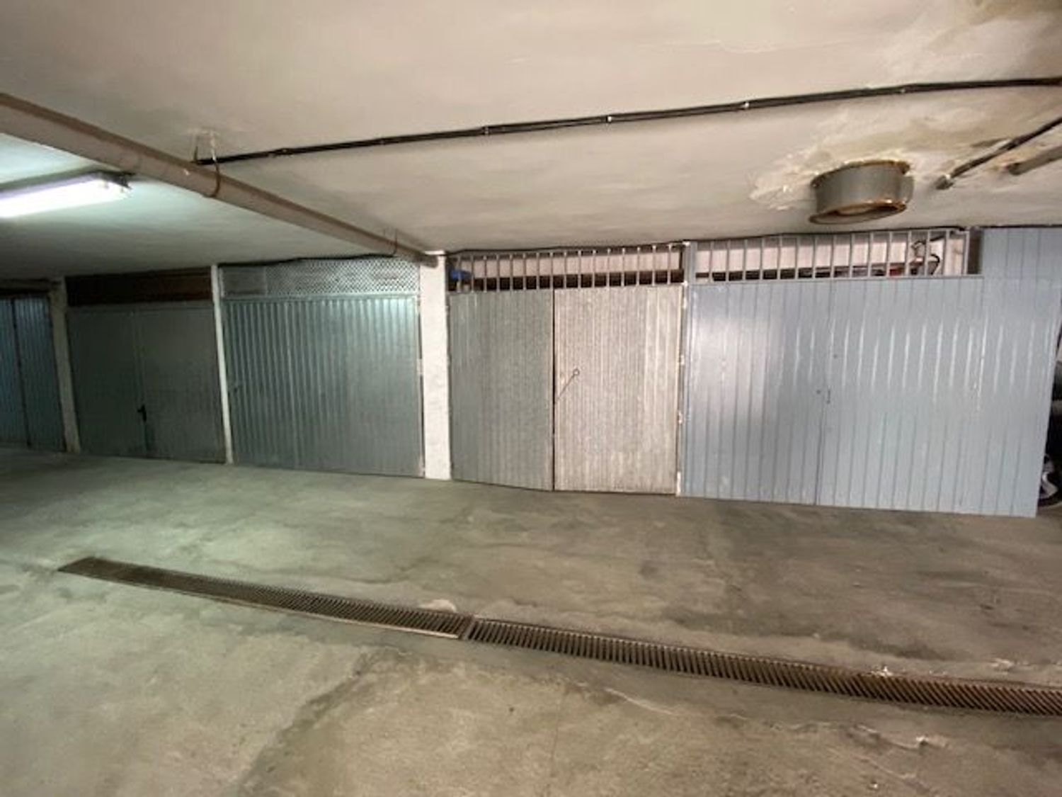 Piso en Calle Pablo Iglesias, 1, Almuñecar Centro, Almuñecar Centro - Foto 15