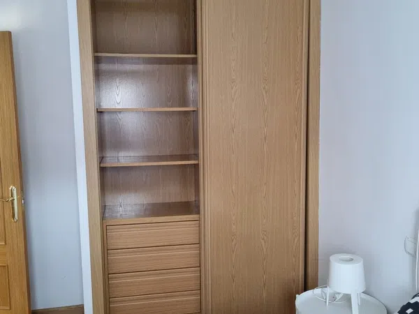Ático en Casco Antiguo - Foto 7