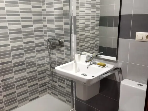 Piso en Calle Seselle, 22, Porta Nova, Porta Nova - Foto 14