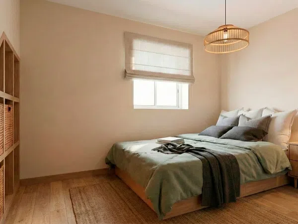 Chalet adosado en venta en Calle Villa Segura, 30 - Foto 26