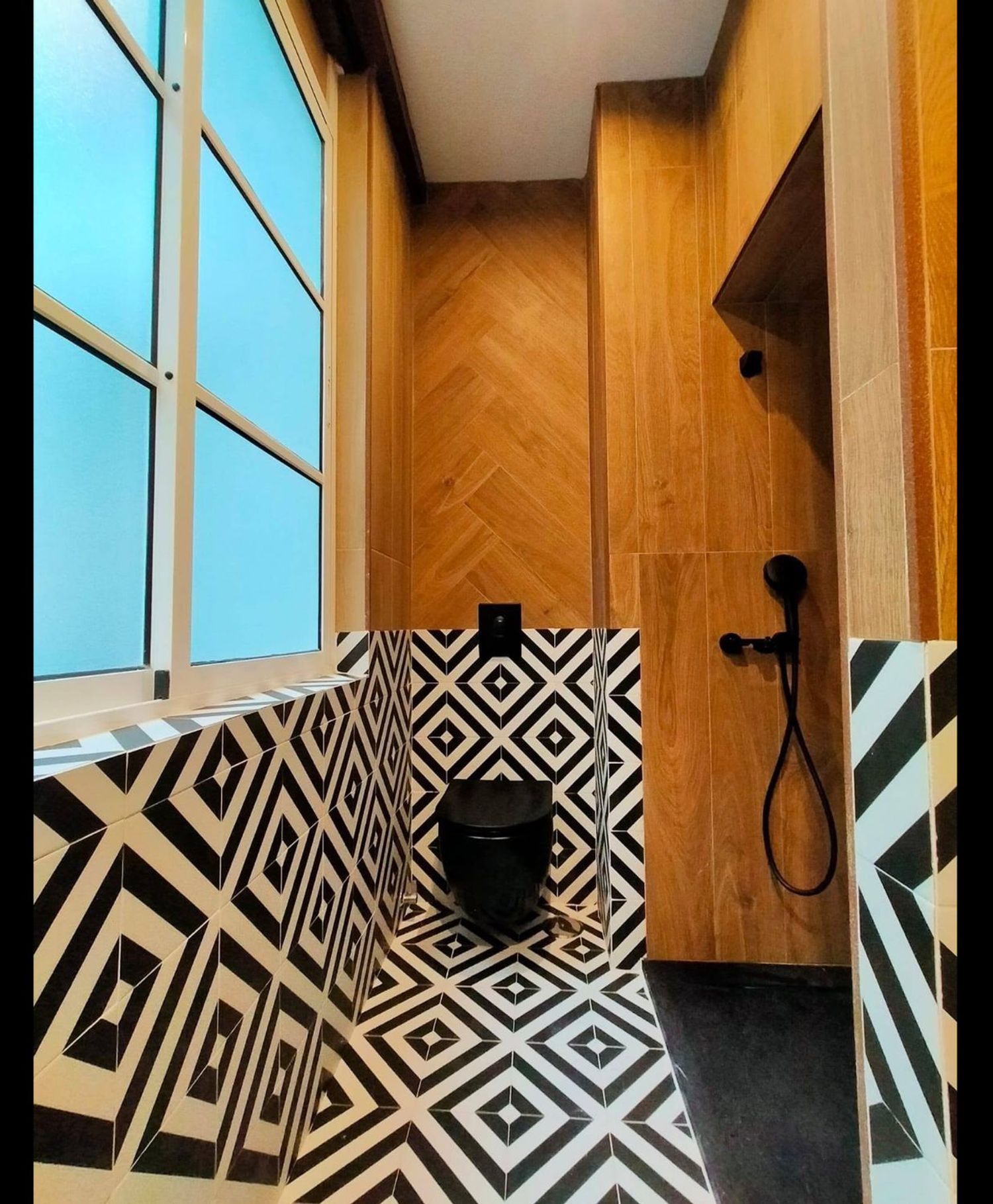 Piso en Calle Barrié, 29, Centro Histórico - Plaza España, Centro Histórico - Plaza España - Foto 35