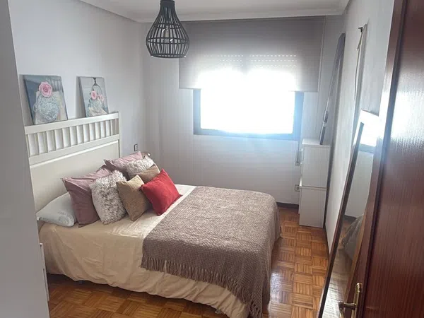Piso en Avenida Principado, 7 - Foto 7