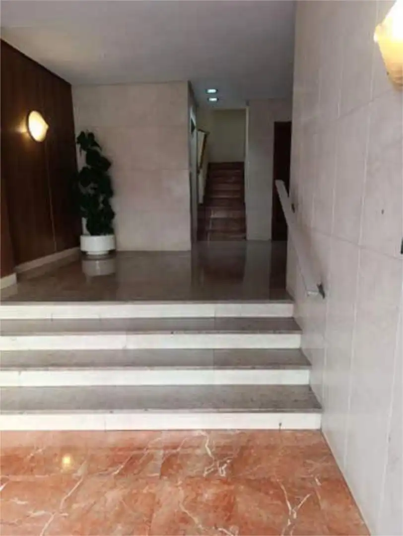 Piso en Triana - Foto 3
