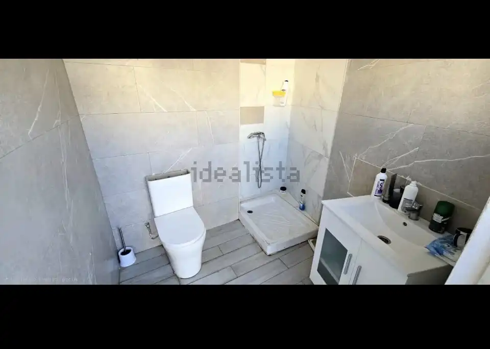 Piso en  Plaça de la Cort 2 - Foto 13
