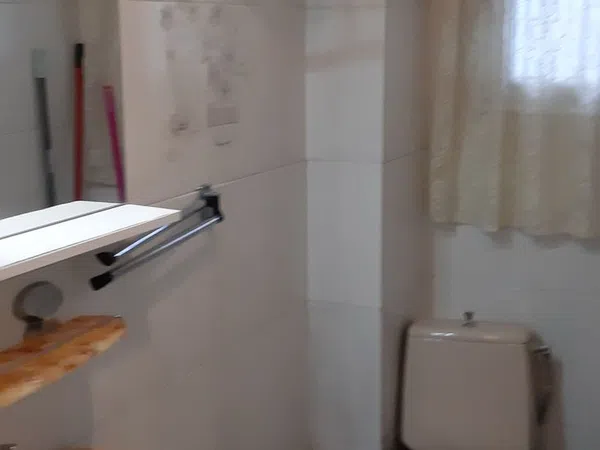 Piso en Ronda de Outeiro, 425, Los Rosales, Los Rosales - Foto 6
