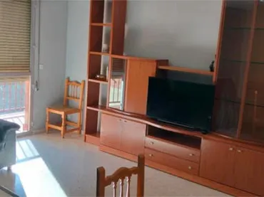 Piso en Valdepasillas - Foto 1