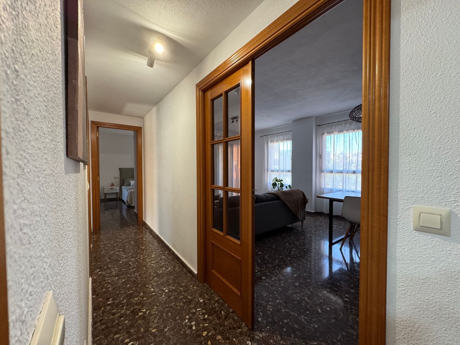 Piso en avenida del Mestre Rodrigo, 37 - Foto 12