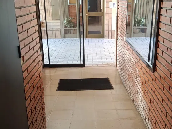 Piso en Calle Milagrosa, 7 1a - Foto 7